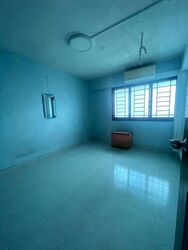Blk 5 Bedok South Avenue 2 (Bedok), HDB 4 Rooms #569775631